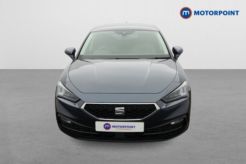 Used SEAT Leon 2021 for sale - 77319322: Photo 2