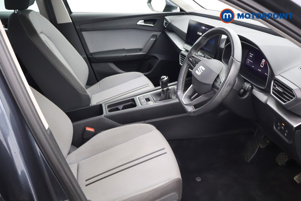 Used SEAT Leon 2021 for sale - 77319322: Photo 20