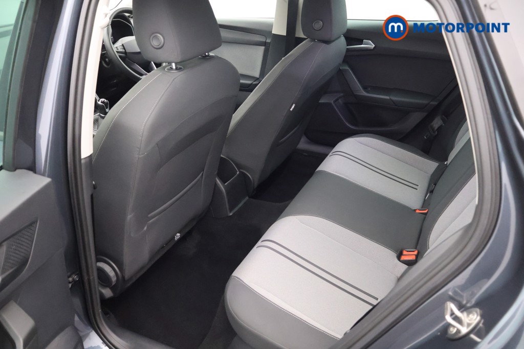 Used SEAT Leon 2021 for sale - 77319322: Photo 24