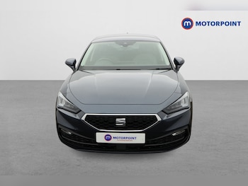 Used SEAT Leon 2021 for sale - 77319322: Photo