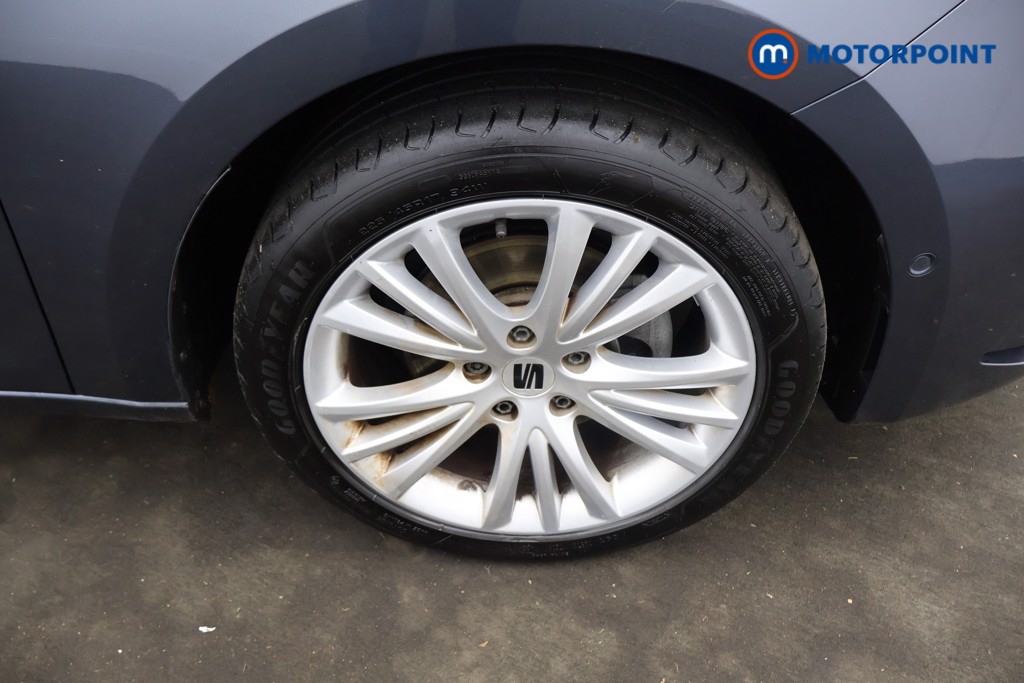 Used SEAT Leon 2021 for sale - 77319322: Photo 31