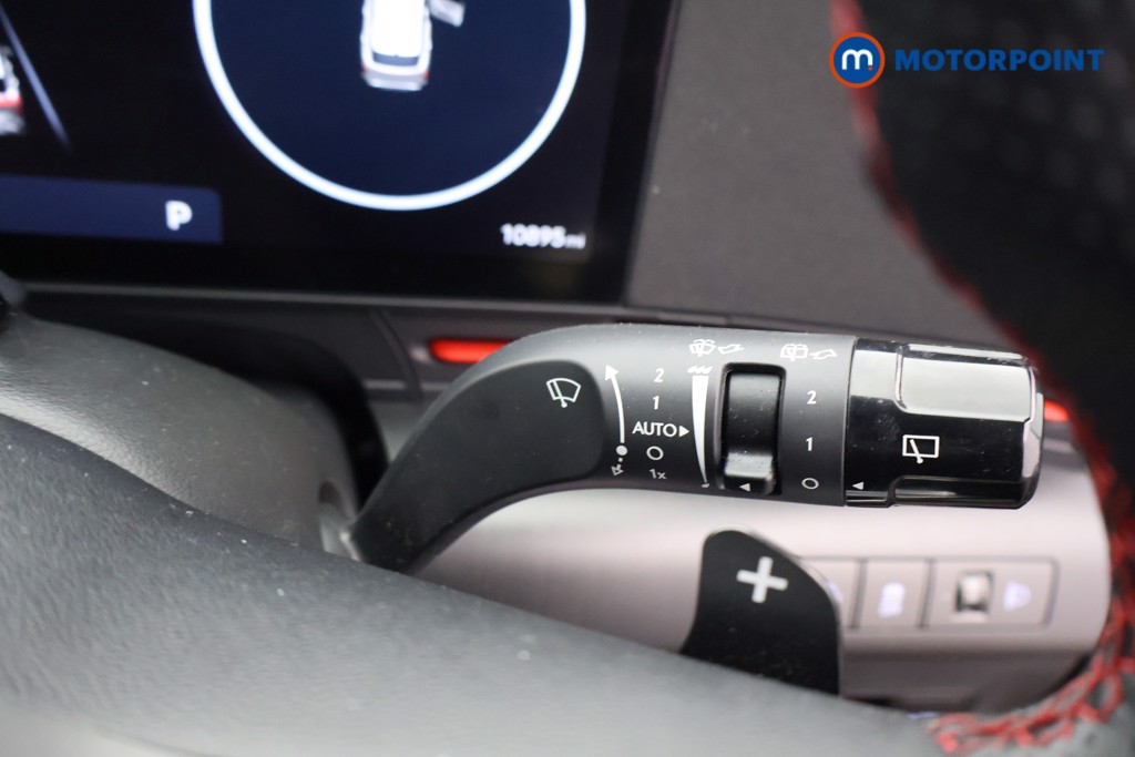 Used Hyundai KONA 2025 for sale - 77381887: Photo 14