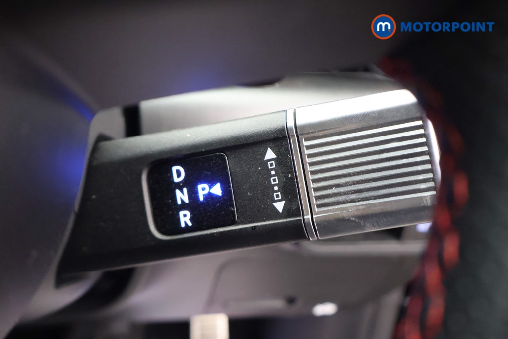 Used Hyundai KONA 2025 for sale - 77381887: Photo 15