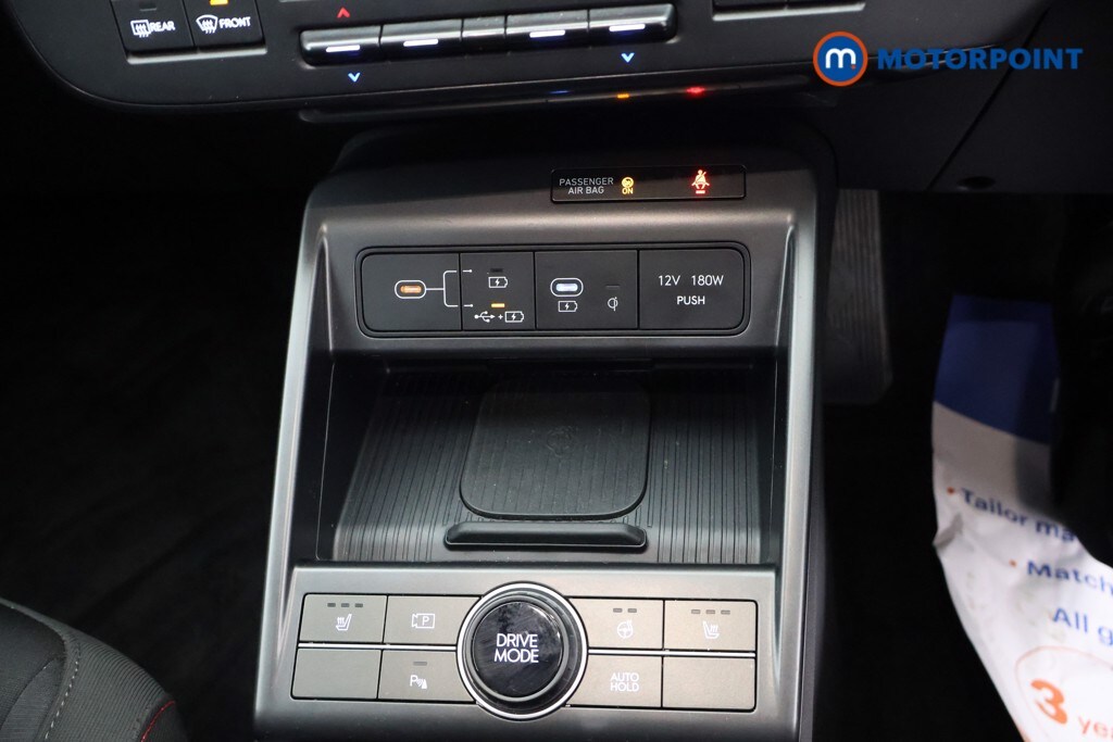 Used Hyundai KONA 2025 for sale - 77381887: Photo 17