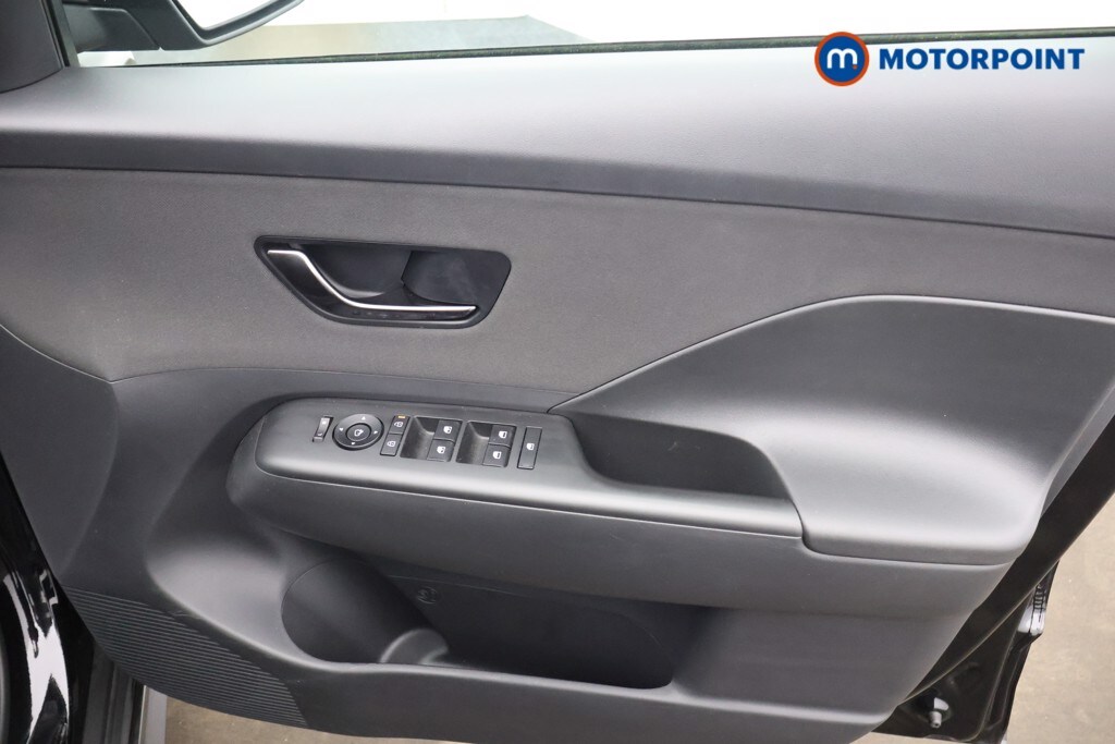 Used Hyundai KONA 2025 for sale - 77381887: Photo 20