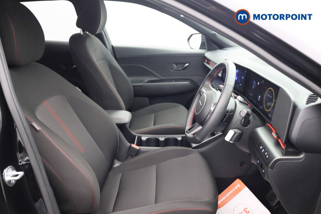 Used Hyundai KONA 2025 for sale - 77381887: Photo 22