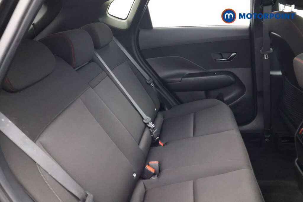 Used Hyundai KONA 2025 for sale - 77381887: Photo 23