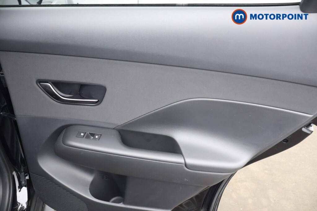 Used Hyundai KONA 2025 for sale - 77381887: Photo 25