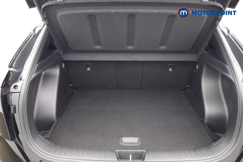 Used Hyundai KONA 2025 for sale - 77381887: Photo 28