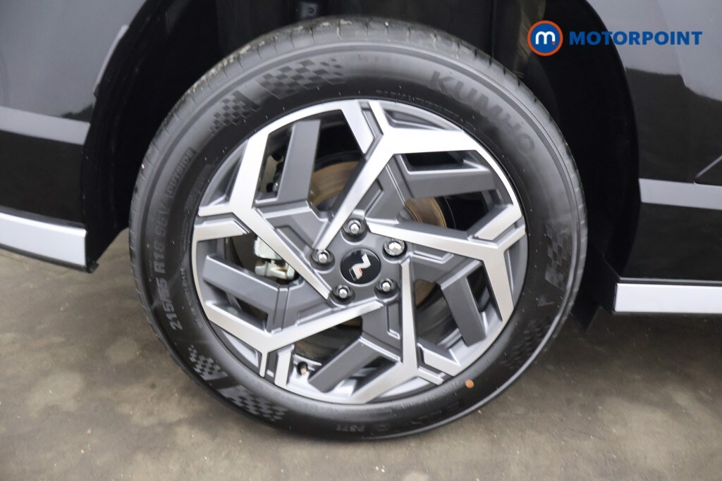 Used Hyundai KONA 2025 for sale - 77381887: Photo 29