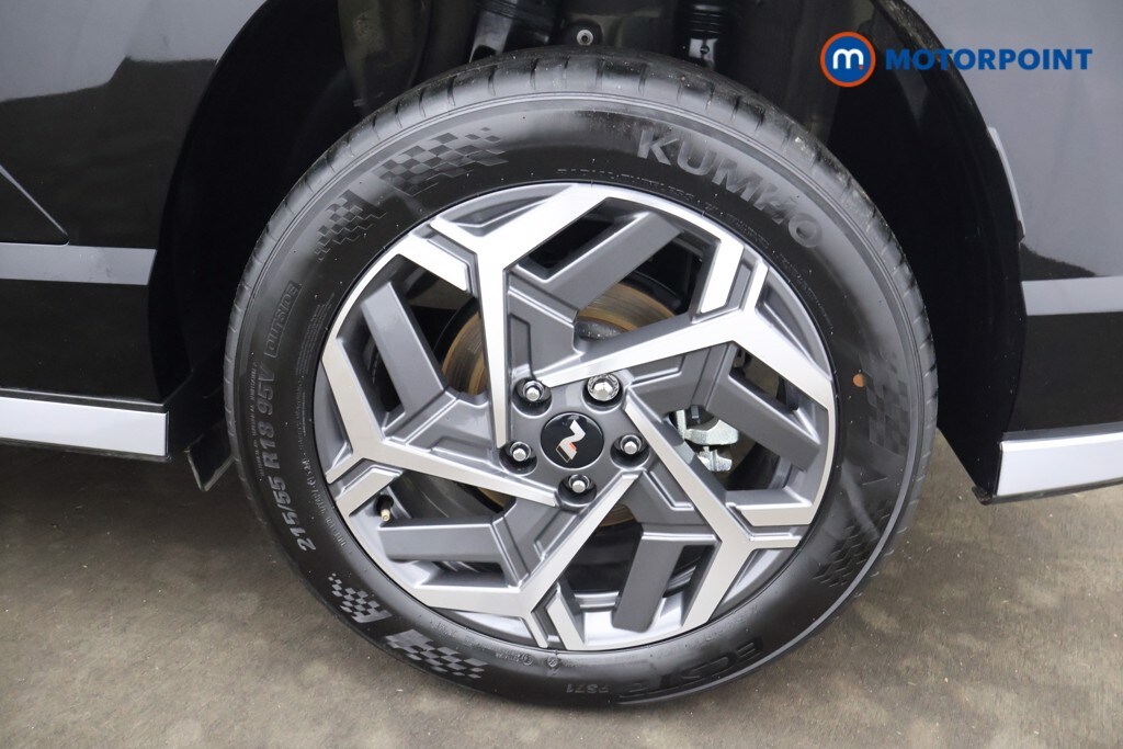 Used Hyundai KONA 2025 for sale - 77381887: Photo 32