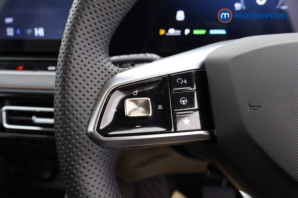 Used MG MG HS 2025 for sale - 77814901: Photo 15