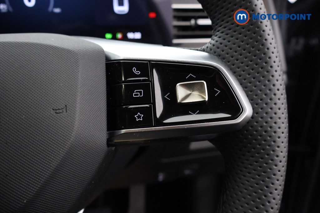 Used MG MG HS 2025 for sale - 77814901: Photo 16