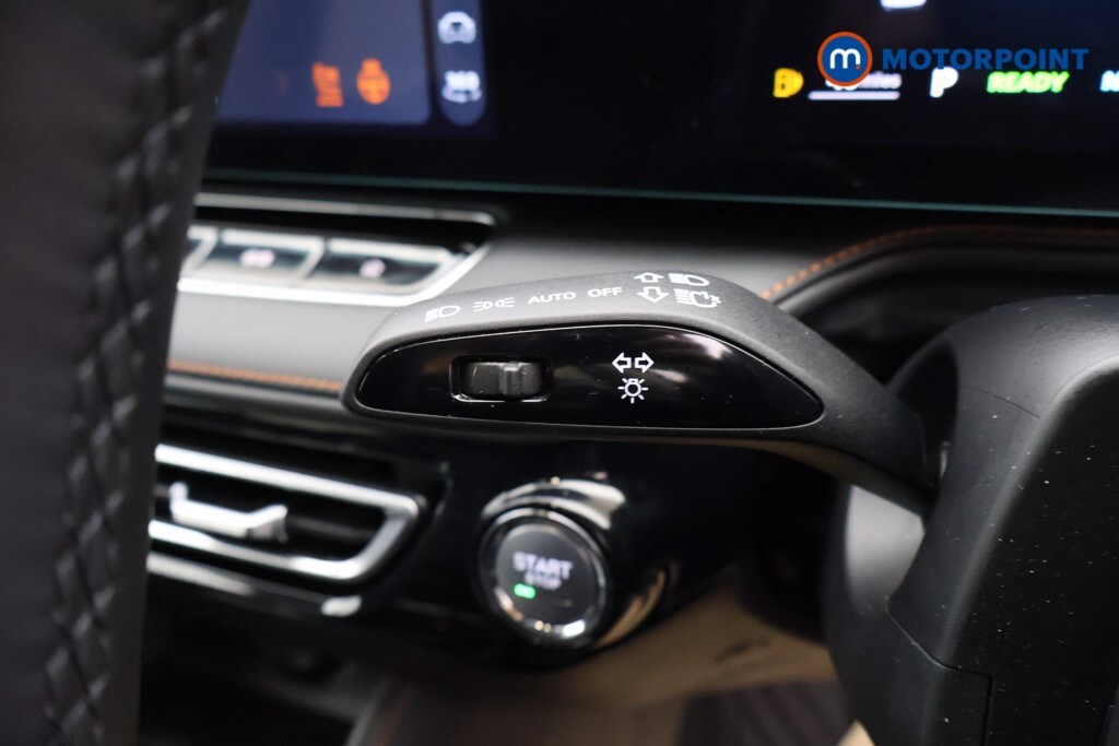 Used MG MG HS 2025 for sale - 77814901: Photo 18