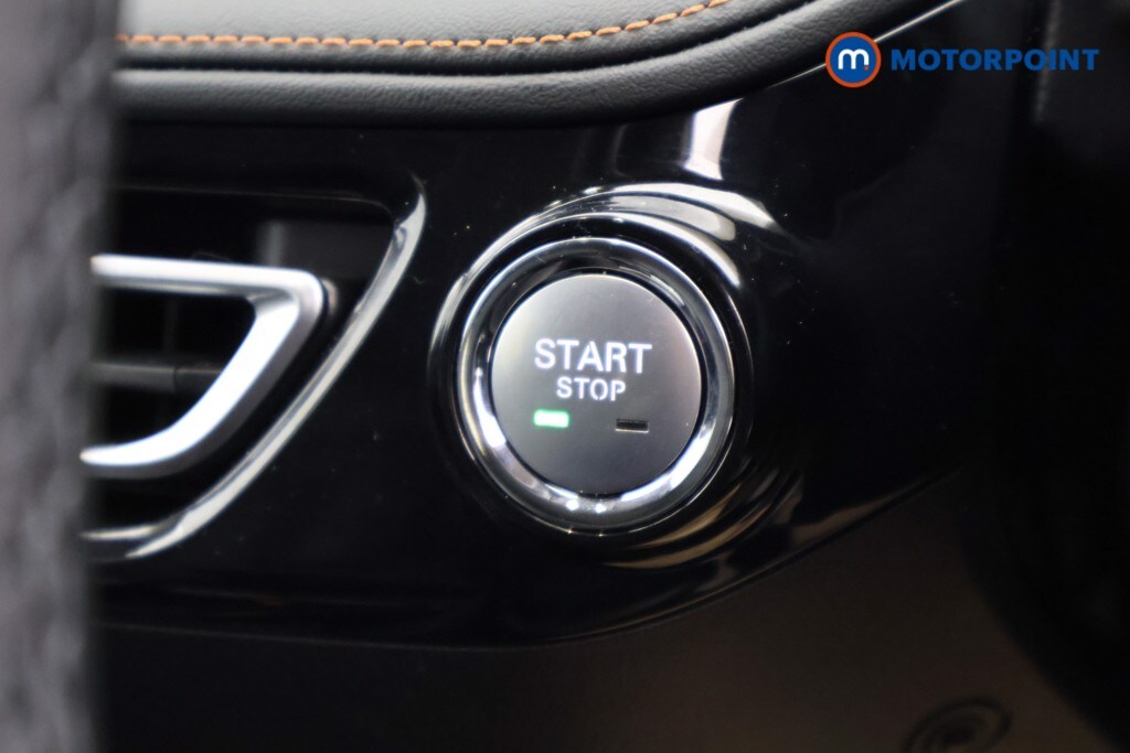 Used MG MG HS 2025 for sale - 77814901: Photo 19