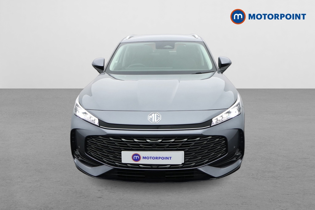 Used MG MG HS 2025 for sale - 77814901: Photo 2