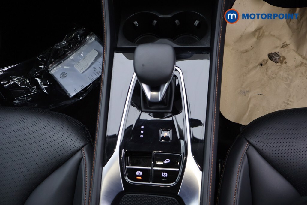 Used MG MG HS 2025 for sale - 77814901: Photo 22