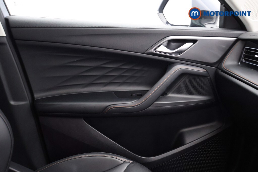 Used MG MG HS 2025 for sale - 77814901: Photo 24