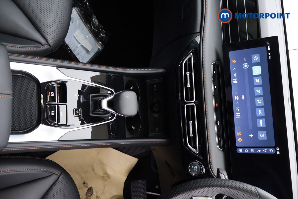 Used MG MG HS 2025 for sale - 77814901: Photo 26