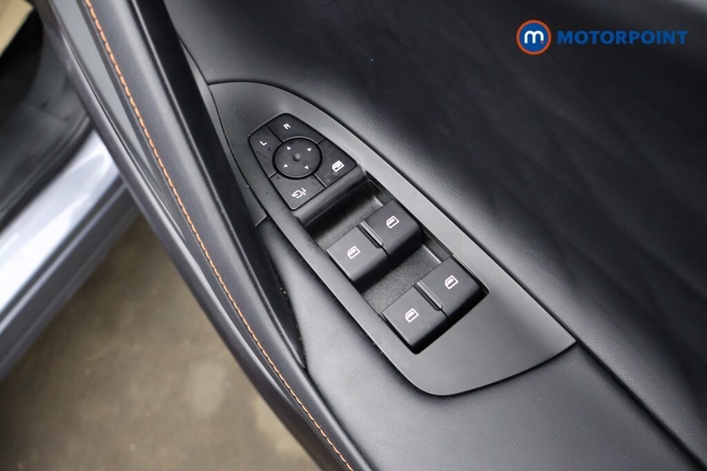 Used MG MG HS 2025 for sale - 77814901: Photo 28