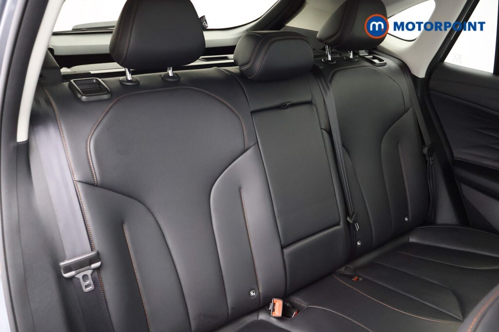 Used MG MG HS 2025 for sale - 77814901: Photo 32