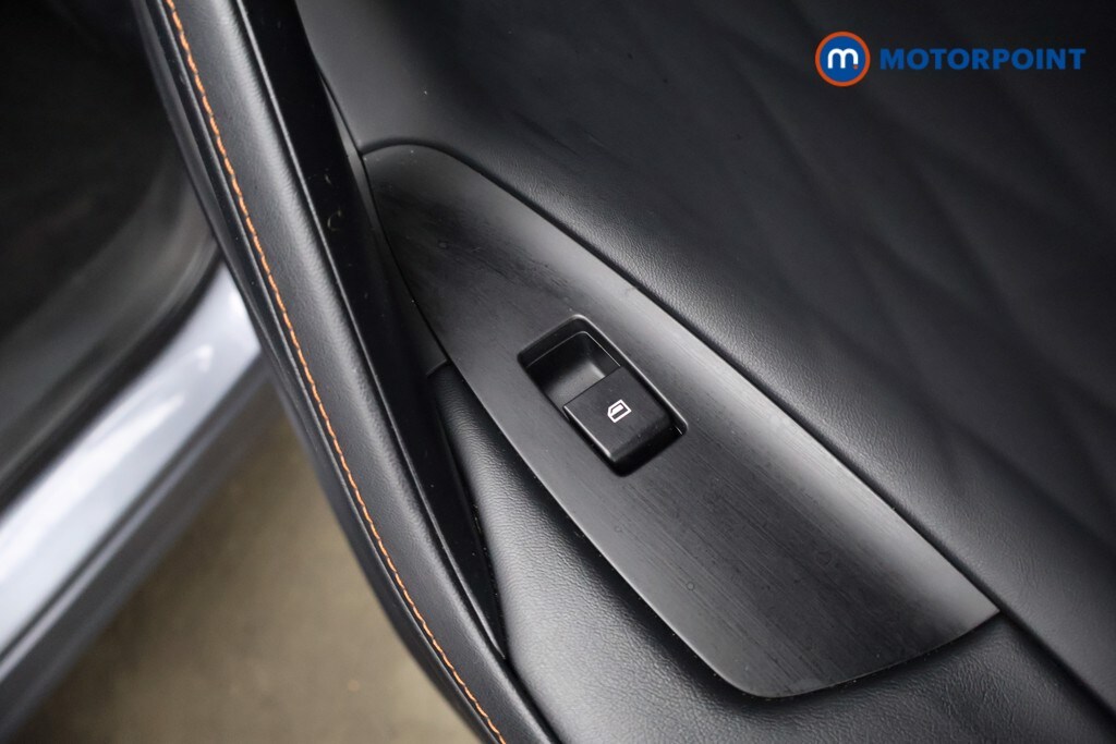 Used MG MG HS 2025 for sale - 77814901: Photo 34