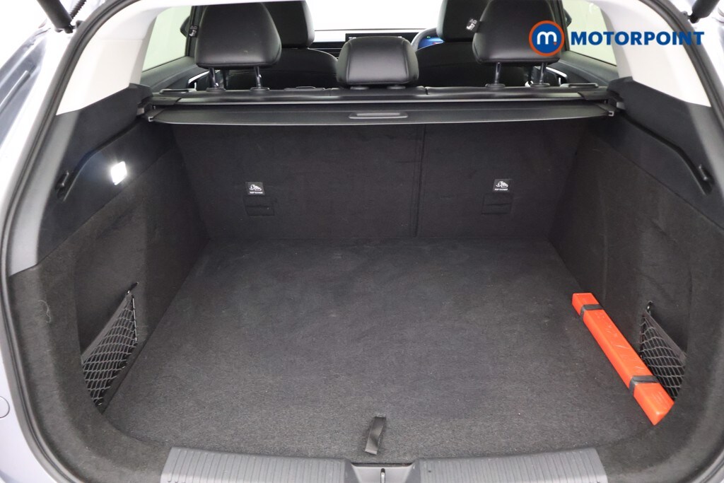 Used MG MG HS 2025 for sale - 77814901: Photo 35