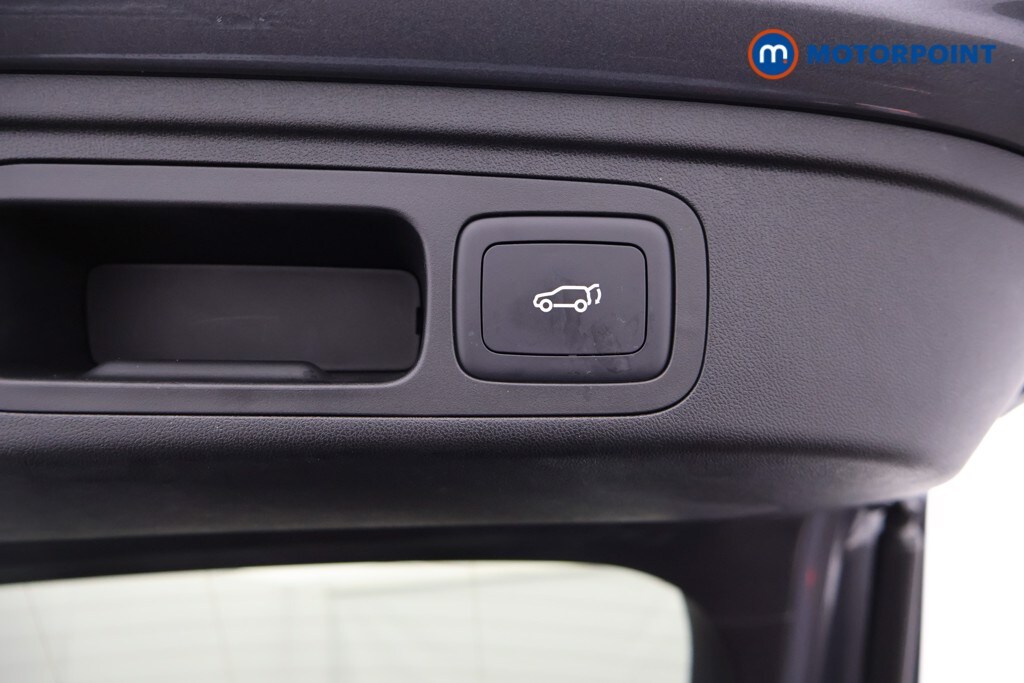 Used MG MG HS 2025 for sale - 77814901: Photo 36