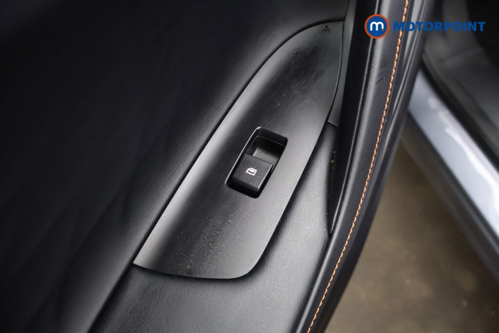 Used MG MG HS 2025 for sale - 77814901: Photo 41