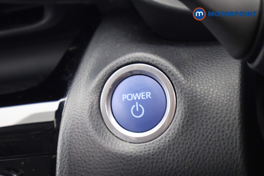 Used Toyota Yaris Cross 2024 for sale - 78144994: Photo 19