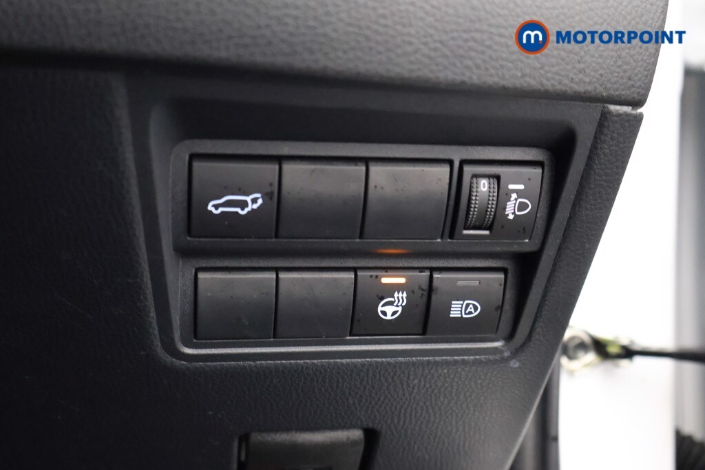 Used Toyota Yaris Cross 2024 for sale - 78144994: Photo 20