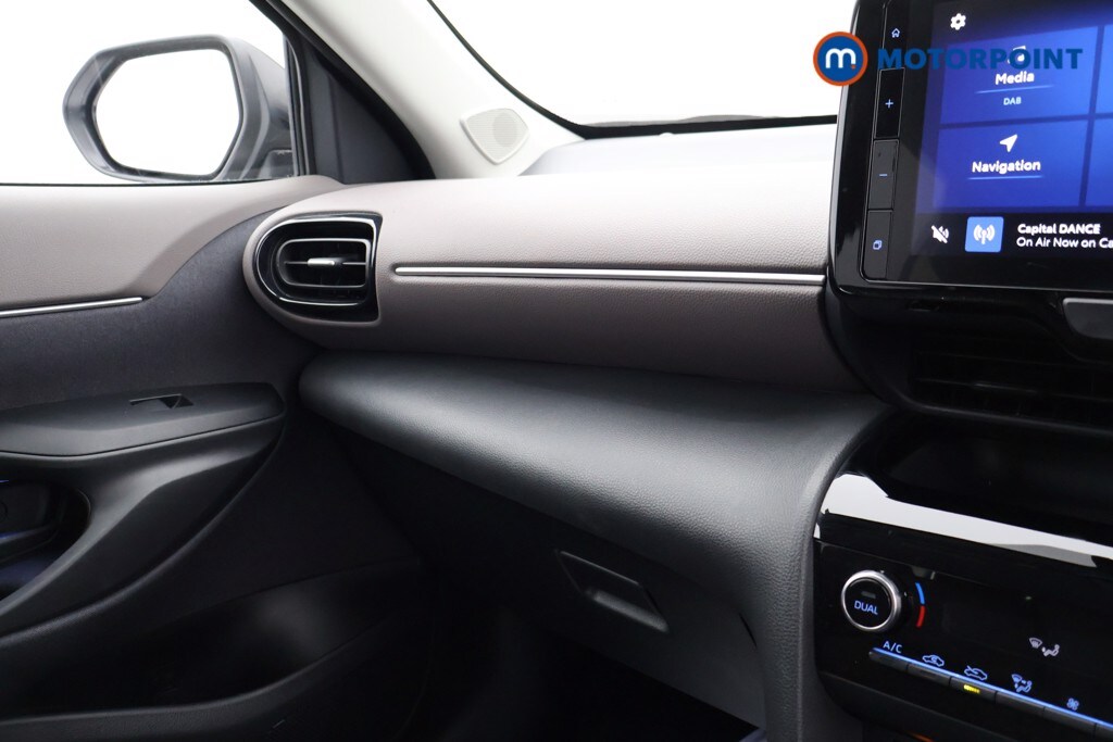 Used Toyota Yaris Cross 2024 for sale - 78144994: Photo 23