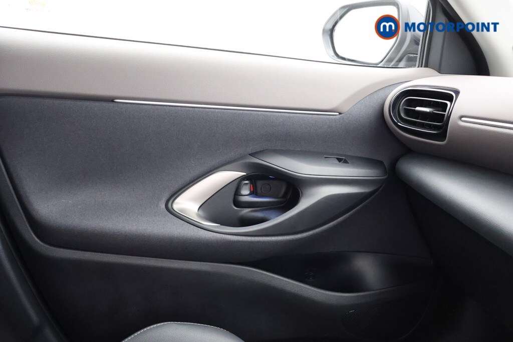 Used Toyota Yaris Cross 2024 for sale - 78144994: Photo 24