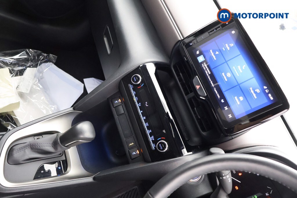 Used Toyota Yaris Cross 2024 for sale - 78144994: Photo 26