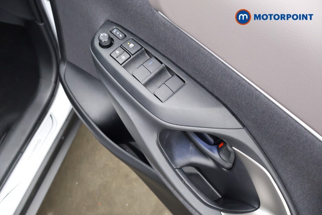 Used Toyota Yaris Cross 2024 for sale - 78144994: Photo 27