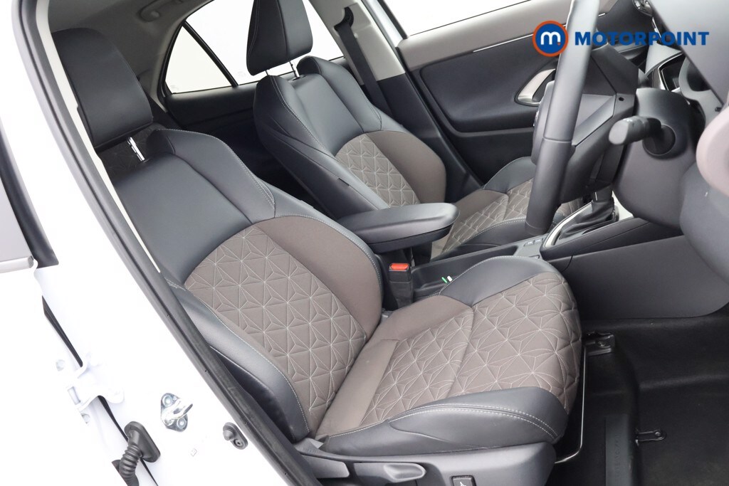 Used Toyota Yaris Cross 2024 for sale - 78144994: Photo 28