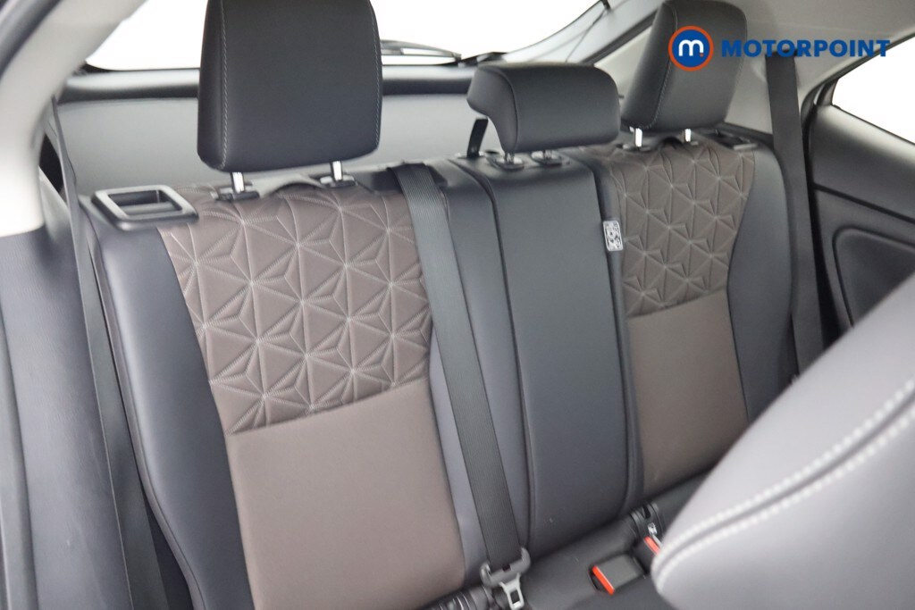 Used Toyota Yaris Cross 2024 for sale - 78144994: Photo 30