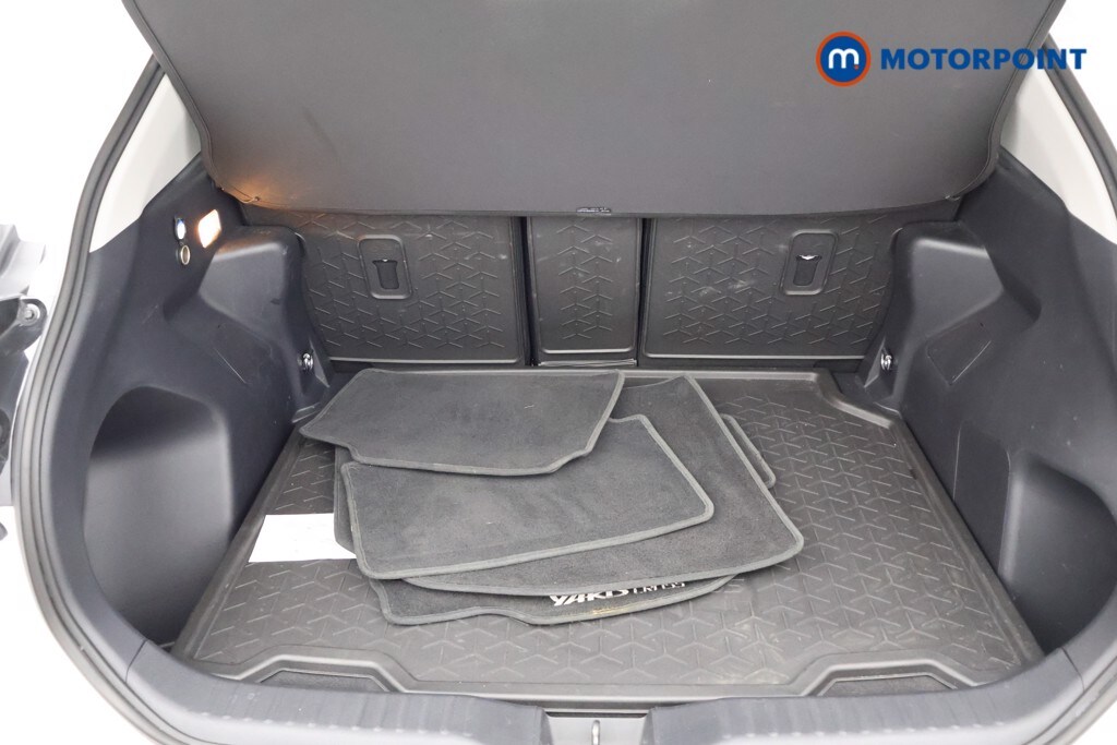 Used Toyota Yaris Cross 2024 for sale - 78144994: Photo 33