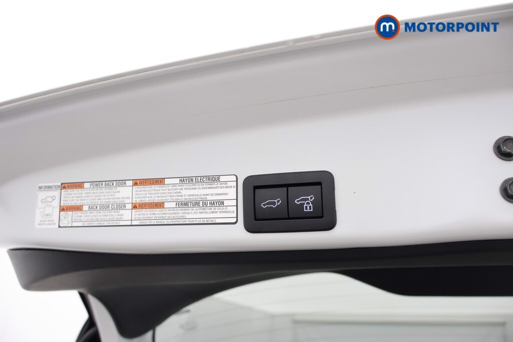 Used Toyota Yaris Cross 2024 for sale - 78144994: Photo 34