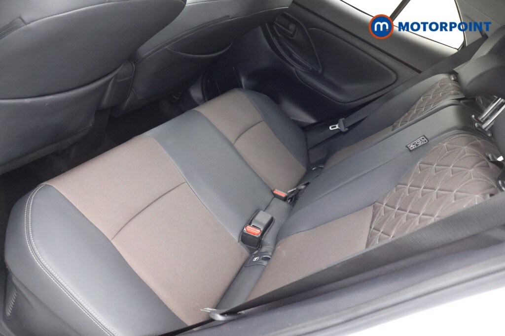 Used Toyota Yaris Cross 2024 for sale - 78144994: Photo 36