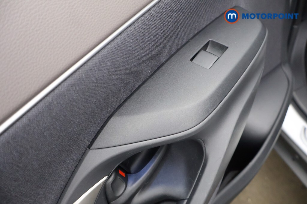 Used Toyota Yaris Cross 2024 for sale - 78144994: Photo 39