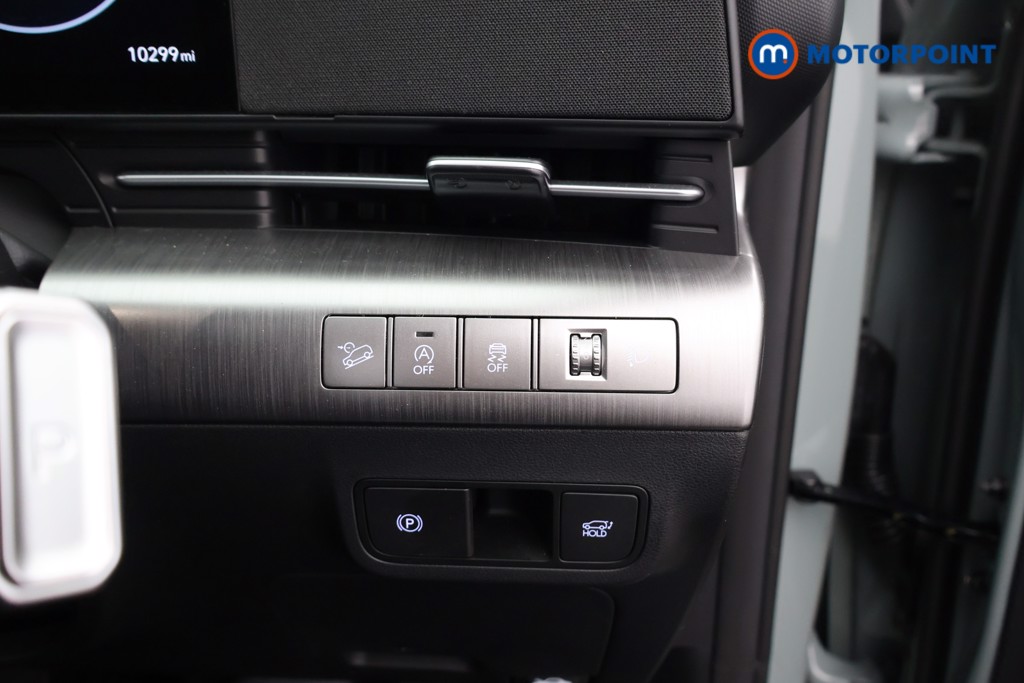 Used Hyundai KONA 2023 for sale - 76255628: Photo 16