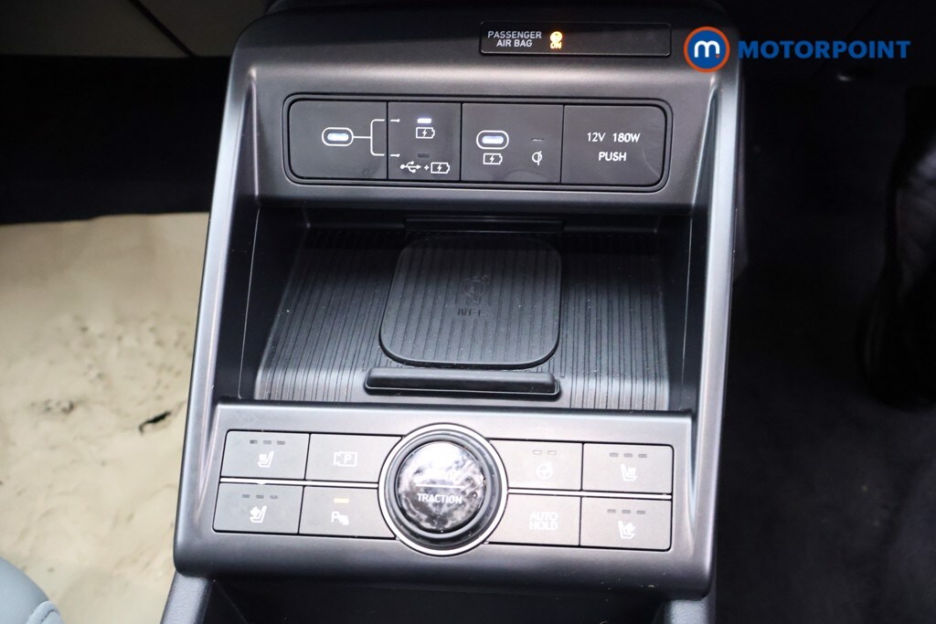 Used Hyundai KONA 2023 for sale - 76255628: Photo 22