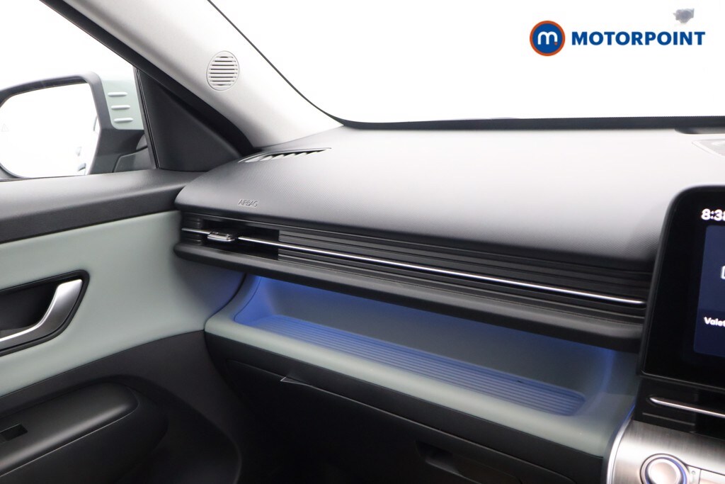 Used Hyundai KONA 2023 for sale - 76255628: Photo 23