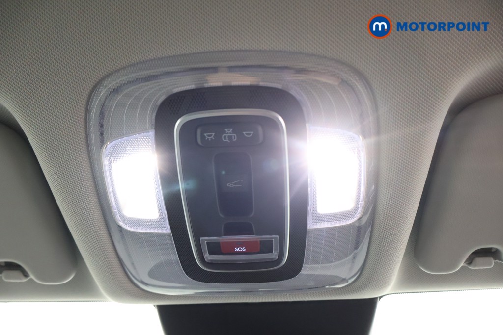Used Hyundai KONA 2023 for sale - 76255628: Photo 25