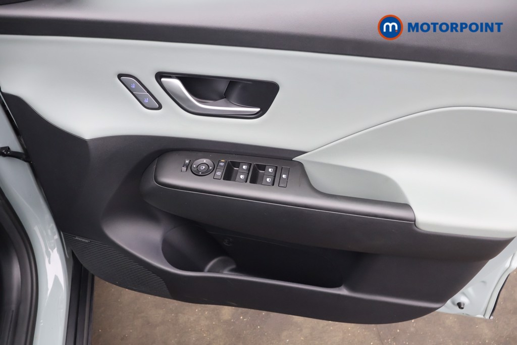 Used Hyundai KONA 2023 for sale - 76255628: Photo 26