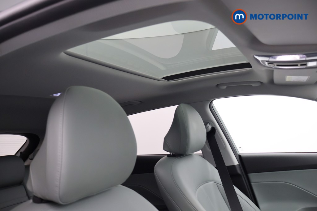 Used Hyundai KONA 2023 for sale - 76255628: Photo 29