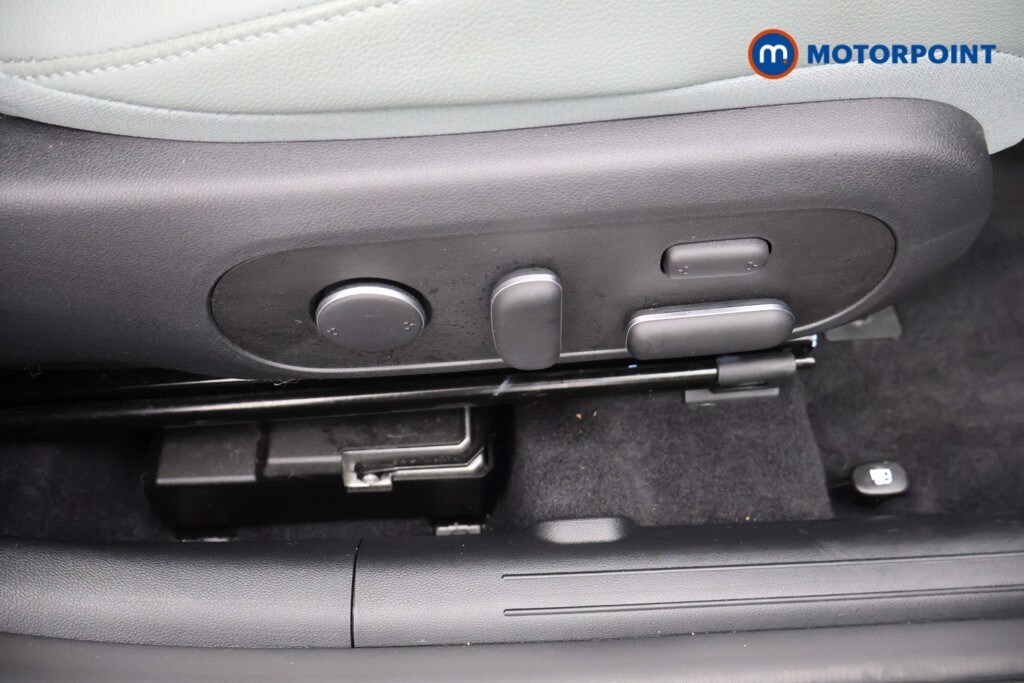 Used Hyundai KONA 2023 for sale - 76255628: Photo 30