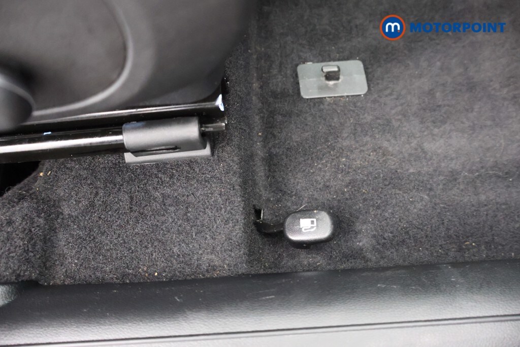 Used Hyundai KONA 2023 for sale - 76255628: Photo 31