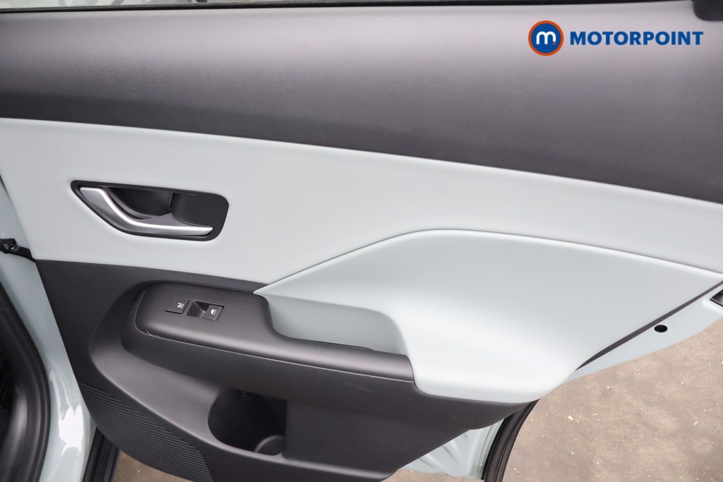 Used Hyundai KONA 2023 for sale - 76255628: Photo 34